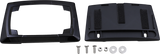 20301502_0.png