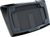 20301502_1.png