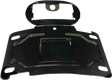 20301521_0.png