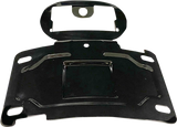 20301521_0.png