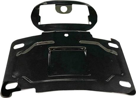 20301521_0.png