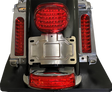 20301522_0.png