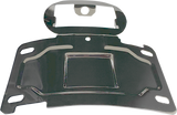 20301522_1.png