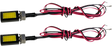 20301580_0.png