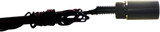 20301580_1.png