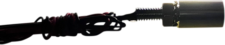 20301580_1.png