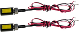 20301580_2.png