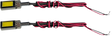 20301581_0.png