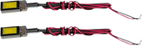 20301581_0.png