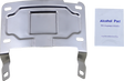 20301594_0.png