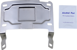 20301594_0.png