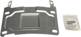 20301594_2.png