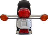 20301594_3.png