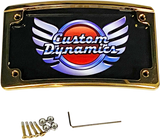 20301595_1.png