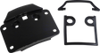 20301959_0.png