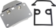 20301960_0.png