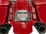 20301960_1.png