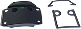 20301960_2.png
