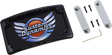 20301961_0.png