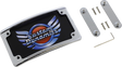 20301962_0.png