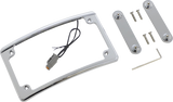 20301962_1.png