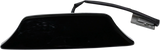 20301963_1.png