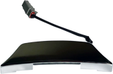 20301964_0.png