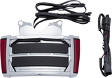 20302086_0.png
