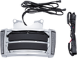 20302087_0.png