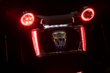 20302087_4.png