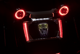 20302087_5.png