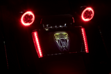 20302088_5.png