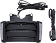 20302089_0.png