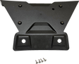 20302156_0.png