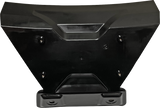 20302156_2.png