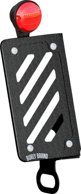 20302159_0.png