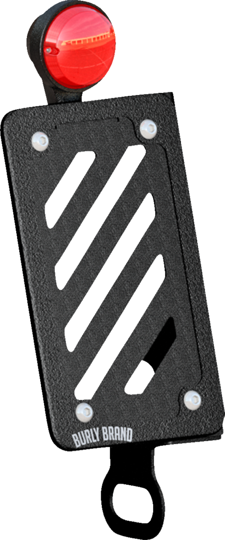 20302159_0.png