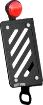 20302159_0.png