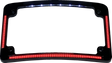 20302288_0.png