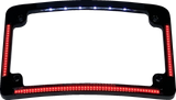 20302288_0.png