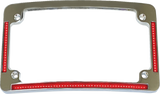 20302288_2.png