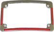 20302289_0.png