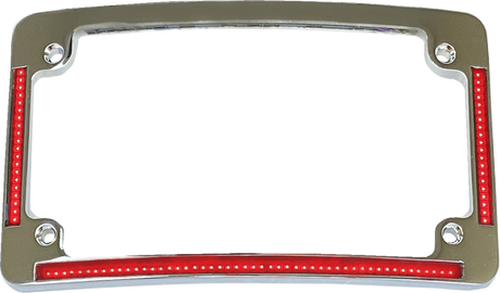 20302289_0.png