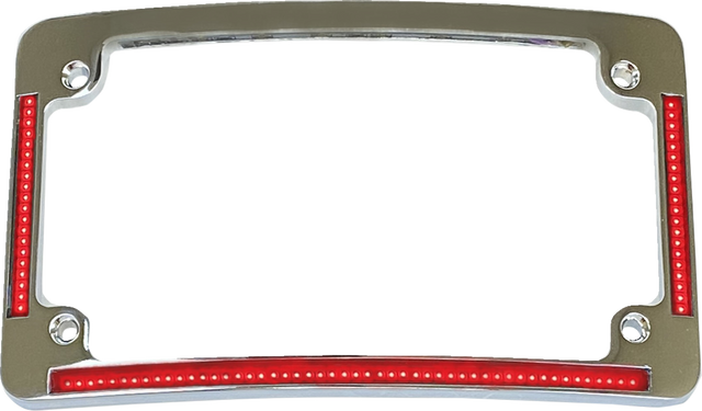 20302289_0.png