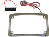 20302289_1.png