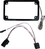 20302305_0.png