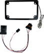 20302306_0.png