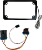 20302307_0.png
