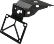 20302317_0.png