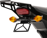 20302317_2.png
